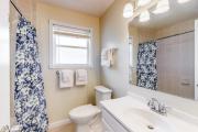 Top Ocean Pines
