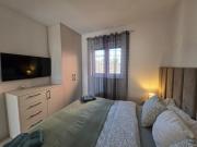Apartement More Vir