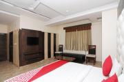 Top Meerut