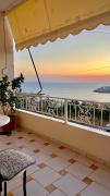 Kaso Seaview Apartments