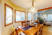 Top Ocean Pines