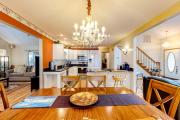 Top Ocean Pines