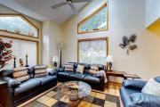 Top Ocean Pines