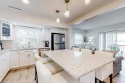 Top Ocean Pines Top Ocean Pines
