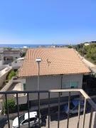 Top Campomarino
