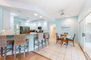 Top Ocean Pines