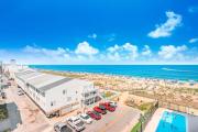 Top Ocean City