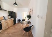 Top Roanne