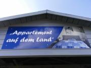 Top Neuenkirchen