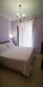 Top Taormina