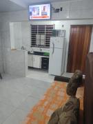 Top Tramandaí