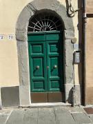 Top Pisa