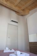 Top Lavagna