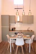 Top Lavagna