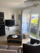 Top Le Blanc-Mesnil