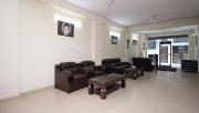 Hotel O Surya Palace