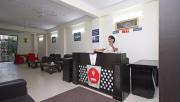 Top New Delhi