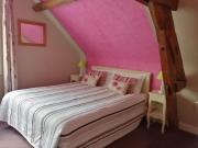 Top Salbris