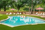 Top New Braunfels