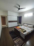 Top Pune