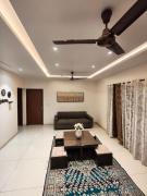 Top Pune
