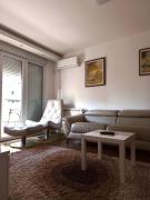 Top Belgrade