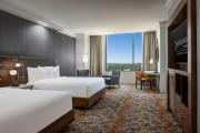 Horseshoe Tunica Hotel & Casino - A Caesars Rewards Destination