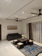 Top Pune