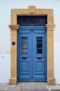 Top Nicosia