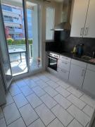 Apartment in Basel City