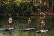 Top New Braunfels