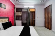 Top New Delhi