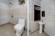 Top New Delhi