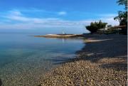 Top Izola