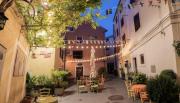 Top Izola
