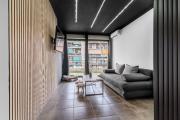 Gkr Luxury Apartments Gkr Luxury Apartments