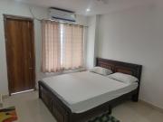 Top Silchar