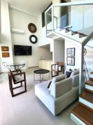 Top Cartagena de Indias