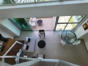 Top Cartagena de Indias
