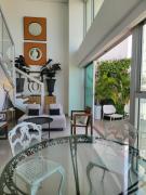 Top Cartagena de Indias
