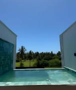 Top São Miguel dos Milagres