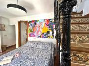Top Setenil