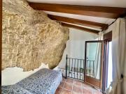 Top Setenil