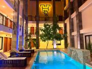 Top Tulum