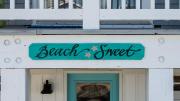 Top Kure Beach