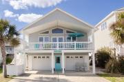 Top Kure Beach