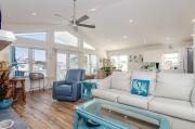 Top Kure Beach