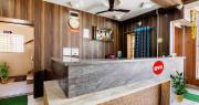 Hotel O 15270 Atithi Residency