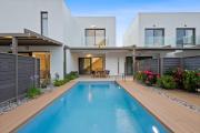 Saronia Estate