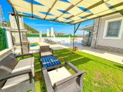 Top Dalyan